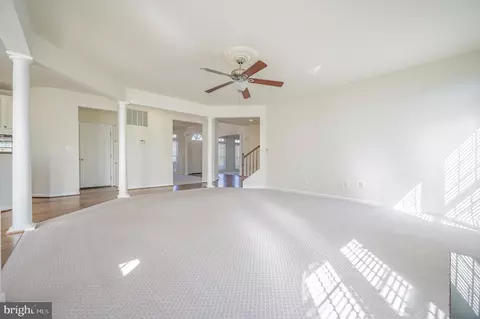 Bedroom - 7237 Bladen Pl, Gainesville, VA 20155 photo 1 of 2
