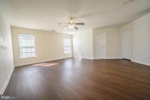 Other - 7237 Bladen Pl, Gainesville, VA 20155 photo 22 of 24