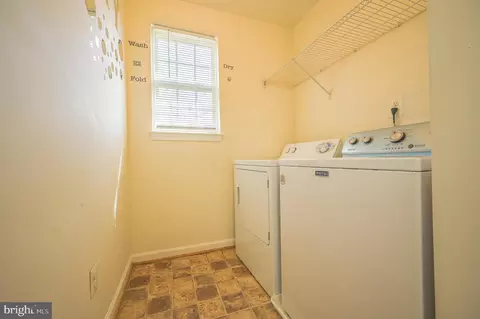 Other - 7237 Bladen Pl, Gainesville, VA 20155 photo 11 of 24
