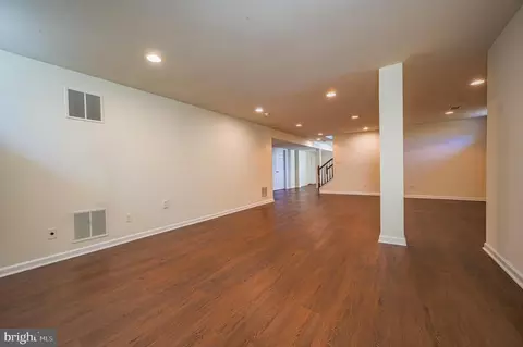 Other - 7237 Bladen Pl, Gainesville, VA 20155 photo 13 of 24