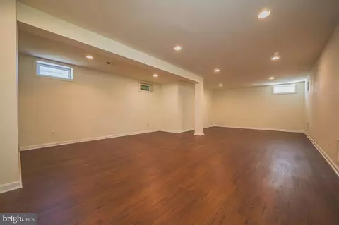 Other - 7237 Bladen Pl, Gainesville, VA 20155 photo 16 of 24