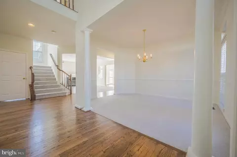 Other - 7237 Bladen Pl, Gainesville, VA 20155 photo 1 of 24