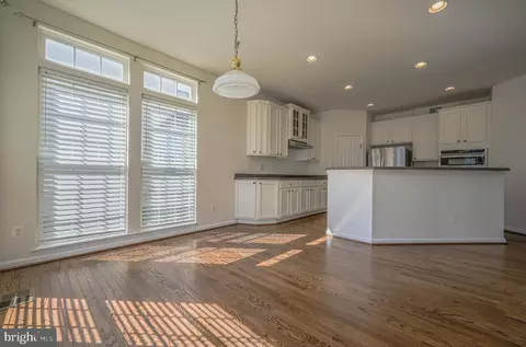 Other - 7237 Bladen Pl, Gainesville, VA 20155 photo 3 of 24