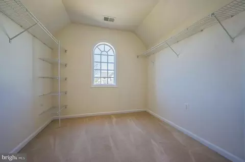 Other - 7237 Bladen Pl, Gainesville, VA 20155 photo 9 of 24