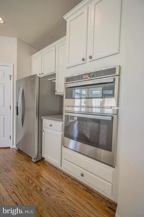 Kitchen - 7237 Bladen Pl, Gainesville, VA 20155 photo 1 of 3
