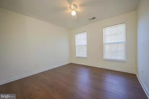 Other - 7237 Bladen Pl, Gainesville, VA 20155 photo 24 of 24