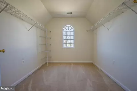Other - 7237 Bladen Pl, Gainesville, VA 20155 photo 8 of 24