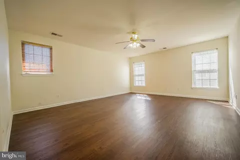 Other - 7237 Bladen Pl, Gainesville, VA 20155 photo 20 of 24