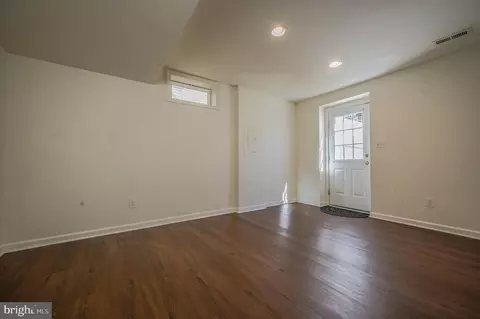 Other - 7237 Bladen Pl, Gainesville, VA 20155 photo 15 of 24