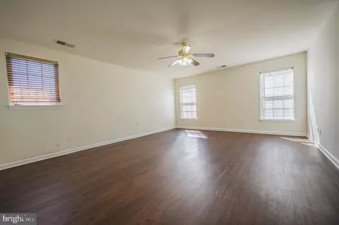 Other - 7237 Bladen Pl, Gainesville, VA 20155 photo 21 of 24