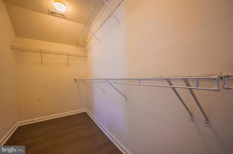 Other - 7237 Bladen Pl, Gainesville, VA 20155 photo 10 of 24