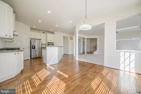 Other - 7237 Bladen Pl, Gainesville, VA 20155 photo 4 of 24