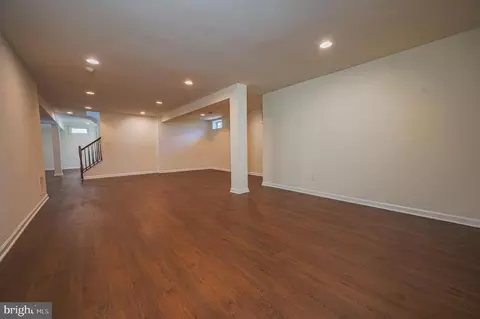 Other - 7237 Bladen Pl, Gainesville, VA 20155 photo 12 of 24