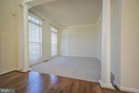 Other - 7237 Bladen Pl, Gainesville, VA 20155 photo 2 of 24