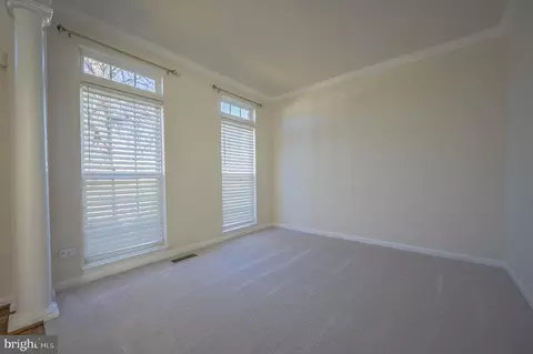 Other - 7237 Bladen Pl, Gainesville, VA 20155 photo 6 of 24
