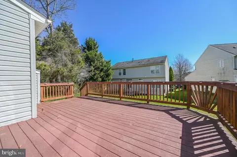 Exterior - 7237 Bladen Pl, Gainesville, VA 20155 photo 8 of 8