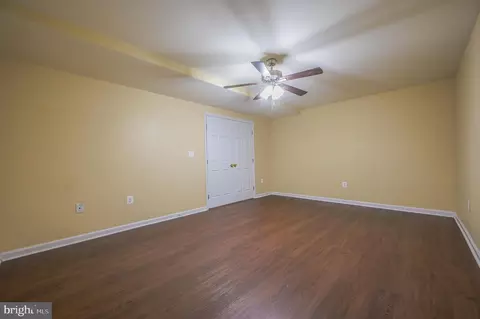 Other - 7237 Bladen Pl, Gainesville, VA 20155 photo 14 of 24