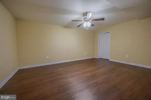 Other - 7237 Bladen Pl, Gainesville, VA 20155 photo 17 of 24