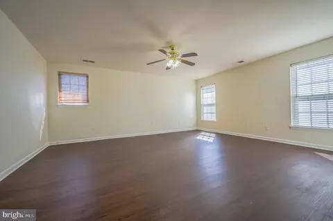 Other - 7237 Bladen Pl, Gainesville, VA 20155 photo 23 of 24