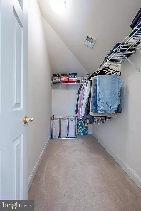 Other - 3344 Dondis Creek Dr, Triangle, VA 22172 photo 6 of 10