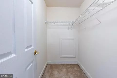 Other - 3344 Dondis Creek Dr, Triangle, VA 22172 photo 9 of 10