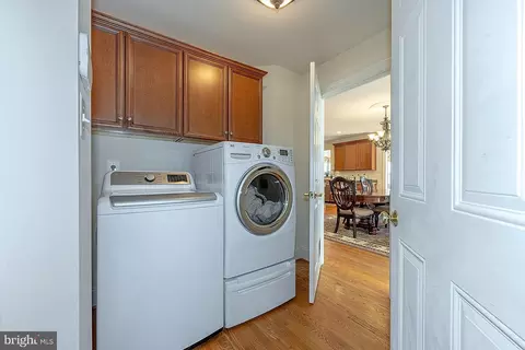Other - 3344 Dondis Creek Dr, Triangle, VA 22172 photo 4 of 10