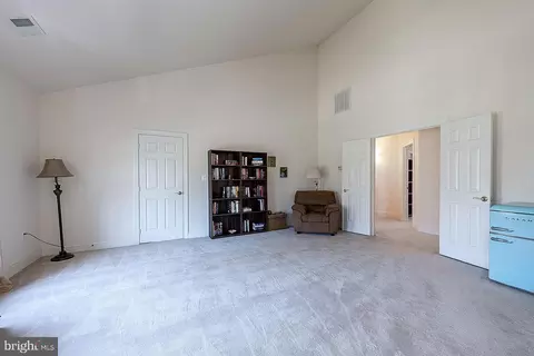 Living - 3344 Dondis Creek Dr, Triangle, VA 22172 photo 10 of 16