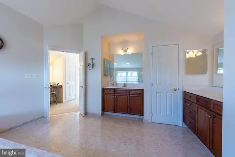 Other - 3344 Dondis Creek Dr, Triangle, VA 22172 photo 5 of 10