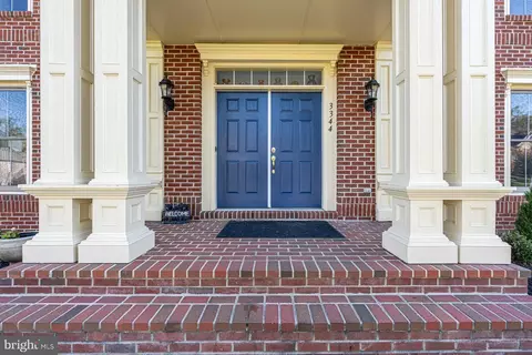Other - 3344 Dondis Creek Dr, Triangle, VA 22172 photo 1 of 10