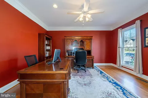 Other - 3344 Dondis Creek Dr, Triangle, VA 22172 photo 2 of 10