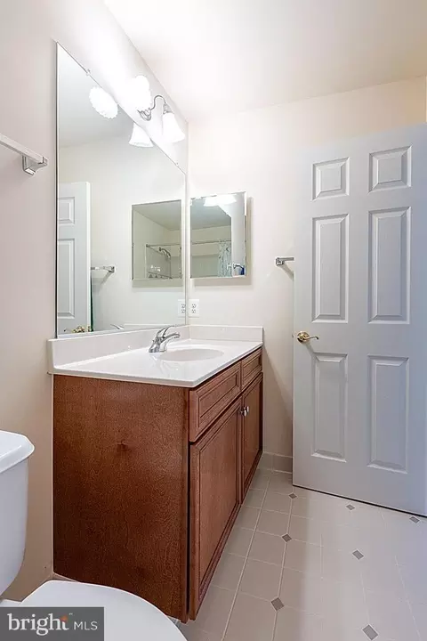 Bath - 3344 Dondis Creek Dr, Triangle, VA 22172 photo 8 of 9