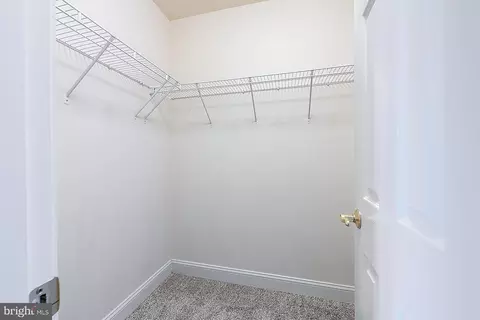 Other - 3344 Dondis Creek Dr, Triangle, VA 22172 photo 8 of 10