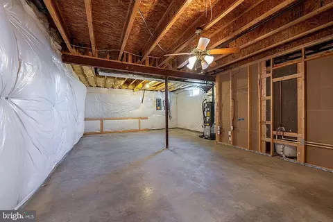 Other - 3344 Dondis Creek Dr, Triangle, VA 22172 photo 10 of 10