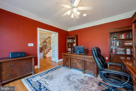Other - 3344 Dondis Creek Dr, Triangle, VA 22172 photo 3 of 10