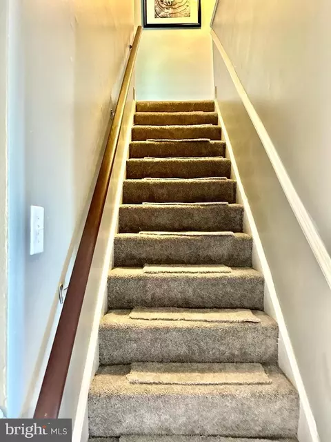 Entry Way - 9295 Byrd, Manassas, VA 20110 photo 3 of 3