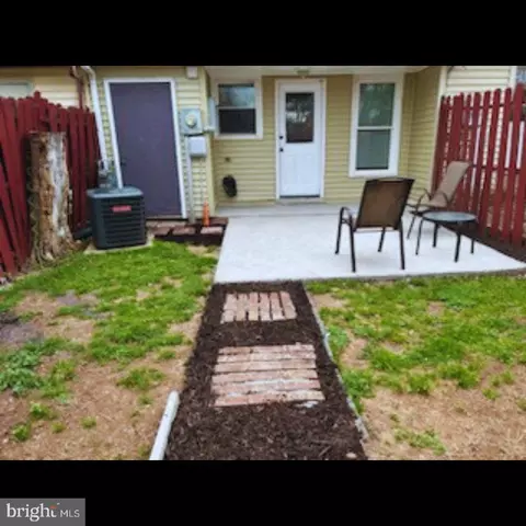 Other - 9295 Byrd, Manassas, VA 20110 photo 6 of 8