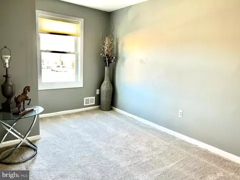Bedroom - 9295 Byrd, Manassas, VA 20110 photo 2 of 2