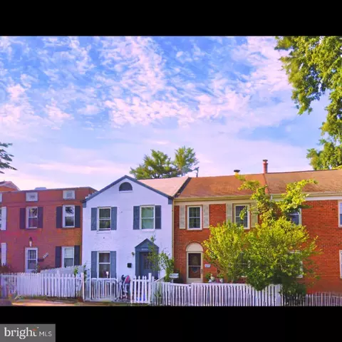 Other - 9295 Byrd, Manassas, VA 20110 photo 2 of 8