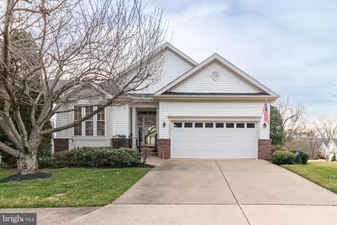 13570 Ryton Ridge Ln, Gainesville, VA 20155