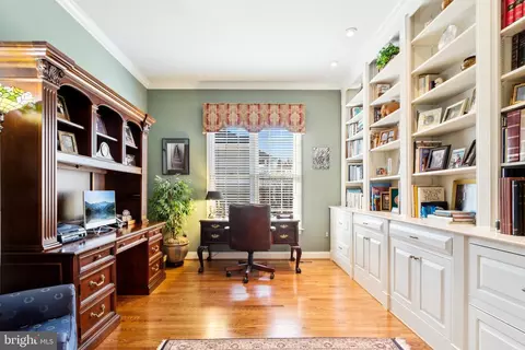 Other - 8424 Link Hills Loop, Gainesville, VA 20155 photo 2 of 11