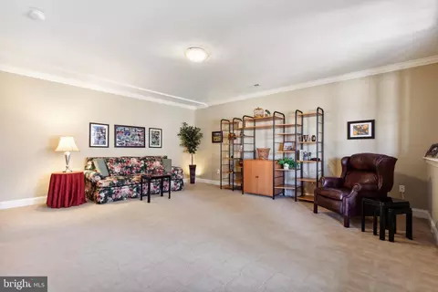 Living - 8424 Link Hills Loop, Gainesville, VA 20155 photo 20 of 22