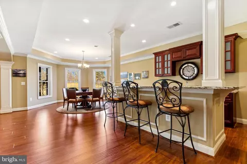 Other - 8424 Link Hills Loop, Gainesville, VA 20155 photo 8 of 11