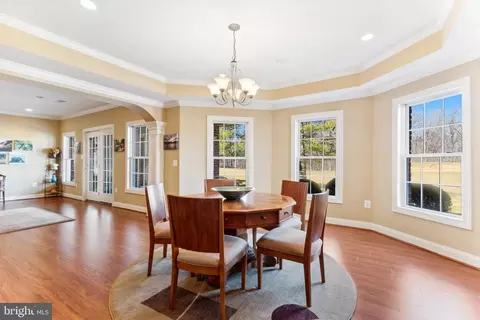 Dining - 8424 Link Hills Loop, Gainesville, VA 20155 photo 10 of 10