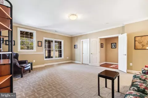 Living - 8424 Link Hills Loop, Gainesville, VA 20155 photo 22 of 22