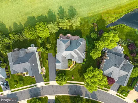Other - 8424 Link Hills Loop, Gainesville, VA 20155 photo 11 of 11