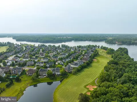 View/Area - 8424 Link Hills Loop, Gainesville, VA 20155 photo 6 of 14