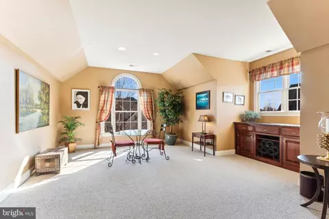 Other - 8424 Link Hills Loop, Gainesville, VA 20155 photo 6 of 11