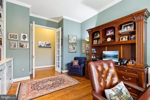 Other - 8424 Link Hills Loop, Gainesville, VA 20155 photo 3 of 11