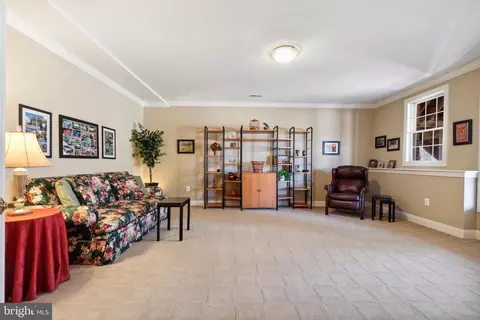 Living - 8424 Link Hills Loop, Gainesville, VA 20155 photo 21 of 22