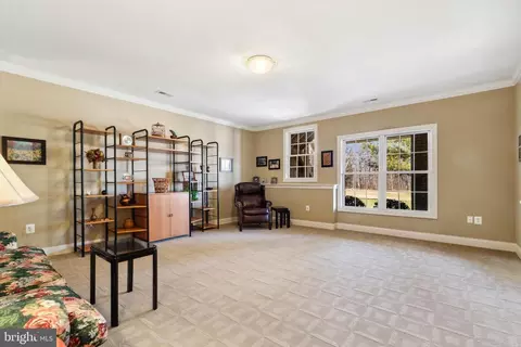 Other - 8424 Link Hills Loop, Gainesville, VA 20155 photo 9 of 11